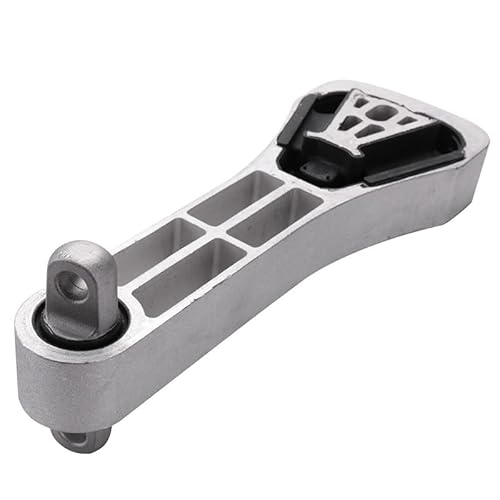 Auto-Motorhalterung Für VOLVO S60 S90 V60 XC60 XC90 V90 V90 2,0 2017-2019 Rechte Obere Motorhalterung 31480664 31330590 Automatikgetriebehalterung von SRQORT