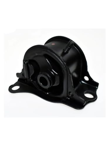 Auto-Motorhalterung Maschine Fuß Kleber Motor Halterung Fit 1998-2002 Für Accord 2,3 L 50806-S0A-980 50806S0A980 Automatikgetriebehalterung Auto-Motorhalterung Maschine Fuß Kleber Motor Halterung Fit 1998-2002 Für Accord 2,3 L 50806-S0A-980 50806S0A980 Automatikgetriebehalterung von SRQORT