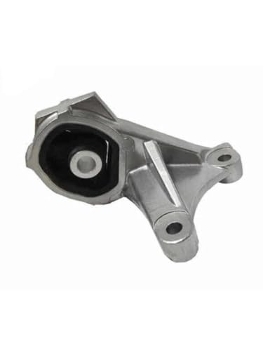 Auto-Motorhalterung Maschine Fuß Kleber Motor Halterung Fit Für ACCORD Für ODYSSEY 50830-SFE-000 Automatikgetriebehalterung Auto-Motorhalterung Maschine Fuß Kleber Motor Halterung Fit Für ACCORD Für ODYSSEY 50830-SFE-000 Automatikgetriebehalterung von SRQORT