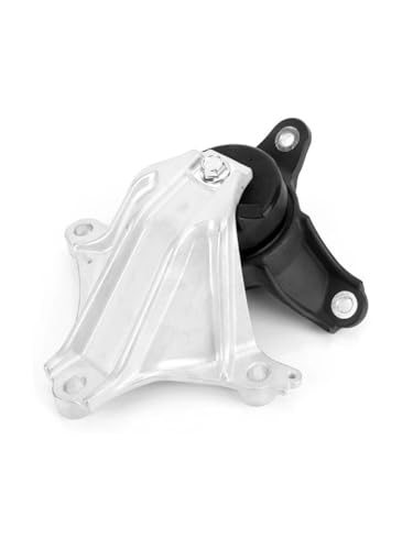 Auto-Motorhalterung Maschine Fuß Kleber Motor Halterung Fit Für Accord 13 - 17 50870-T2F-A02 Automatikgetriebehalterung Auto-Motorhalterung Maschine Fuß Kleber Motor Halterung Fit Für Accord 13 - 17 50870-T2F-A02 Automatikgetriebehalterung von SRQORT