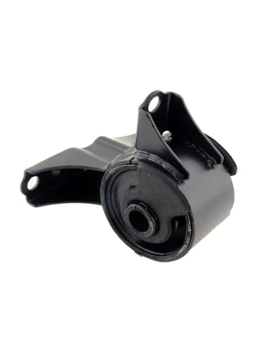 Auto-Motorhalterung Maschine Fuß Kleber Motor Halterung Fit Für Accord 1998-2002 1999 Für Acura TL 3,0 V6 50820-S87-A81 Automatikgetriebehalterung Auto-Motorhalterung Maschine Fuß Kleber Motor Halterung Fit Für Accord 1998-2002 1999 Für Acura TL 3,0 V6 50820-S87-A81 Automatikgetriebehalterung von SRQORT