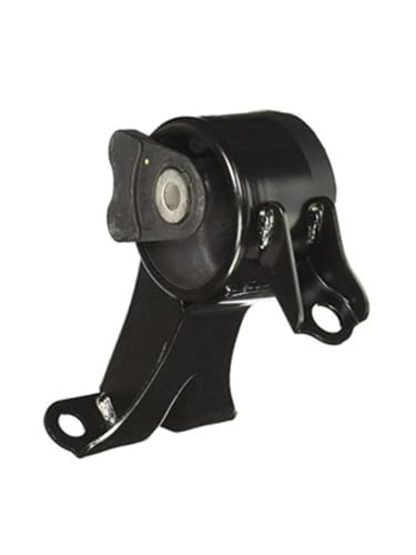 Auto-Motorhalterung Maschine Fuß Kleber Motor Halterung Fit Für Civic 1,3 L 50805-S5B-305 Automatikgetriebehalterung Auto-Motorhalterung Maschine Fuß Kleber Motor Halterung Fit Für Civic 1,3 L 50805-S5B-305 Automatikgetriebehalterung von SRQORT