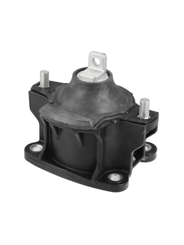 Auto-Motorhalterung Maschine Fuß Kleber Motor Halterung Für Accord 2013-2015 50830-T2F-H01 Automatikgetriebehalterung Auto-Motorhalterung Maschine Fuß Kleber Motor Halterung Für Accord 2013-2015 50830-T2F-H01 Automatikgetriebehalterung von SRQORT