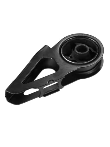 Auto-Motorhalterung Maschinenfuß-Kleber-Motorhalterung Passend Für Basis Für Sport 1,5 L L4 – Gas 2007–2008 50840-SAA-003 Automatikgetriebehalterung Auto-Motorhalterung Maschinenfuß-Kleber-Motorhalterung Passend Für Basis Für Sport 1,5 L L4 – Gas 2007–2008 50840-SAA-003 Automatikgetriebehalterung von SRQORT