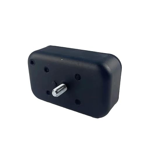 Auto-Motorhalterung Motor Klaue Pad Motor Fuß Kleber Motor Halterung Kleber 11610-81A00 / 11610-81A10 Für Suzuki Für Jimny Automatikgetriebehalterung Auto-Motorhalterung Motor Klaue Pad Motor Fuß Kleber Motor Halterung Kleber 11610-81A00 / 11610-81A10 Für Suzuki Für Jimny Automatikgetriebehalterung von SRQORT