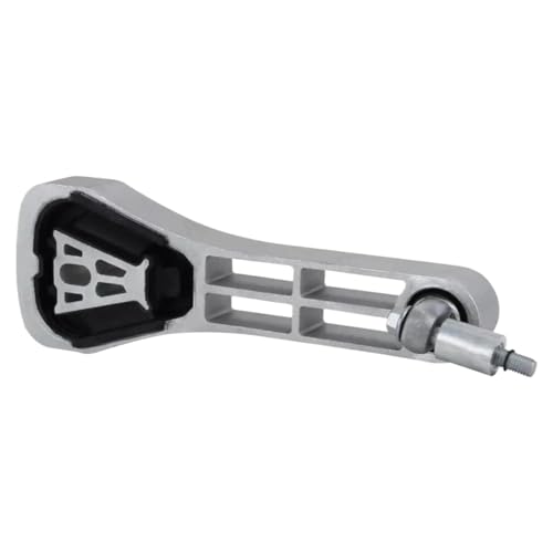 Auto-Motorhalterung Motor Sperrklinke Kleber/Motor Befestigung Gummi Pad Für Volvo S60 S90 XC60 XC90 V40 V60 V90 Teil #32298950 Automatikgetriebehalterung Auto-Motorhalterung Motor Sperrklinke Kleber/Motor Befestigung Gummi Pad Für Volvo S60 S90 XC60 XC90 V40 V60 V90 Teil #32298950 Automatikgetriebehalterung von SRQORT