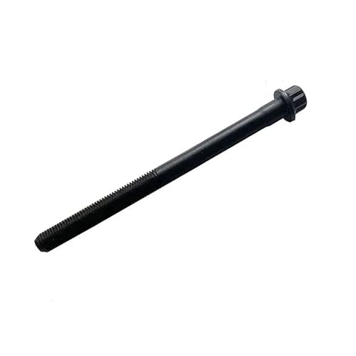 Auto-Motorhalterung Motor Zylinderkopf Bolzen 22321-37120 Für Hyundai Für Tucson Für Tiburon Für Santa Fe Für Kia Für Sportage Für Rondo Für Optima Automatikgetriebehalterung Auto-Motorhalterung Motor Zylinderkopf Bolzen 22321-37120 Für Hyundai Für Tucson Für Tiburon Für Santa Fe Für Kia Für Sportage Für Rondo Für Optima Automatikgetriebehalterung von SRQORT
