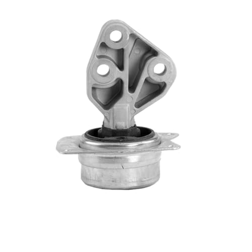 Auto-Motorhalterung Motorteil Trans Motorhalterung Passend Für 1,5 1,6 2,0 2,4 3,0 TL L4 V6 Gas LLU LTD LDK LAF LE5 LFV Für Buick Für Regal EG1 Für Malibu EG3 Automatikgetriebehalterung von SRQORT