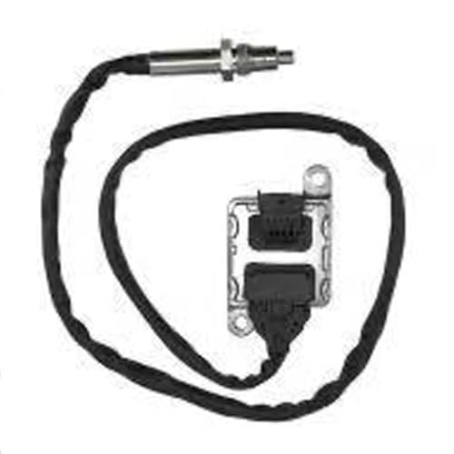 Diesel Nox Sensor 12708005 Stickstoffoxid-Nox-Sensor Für GMC-LKW-Ersatzteile von SRQORT