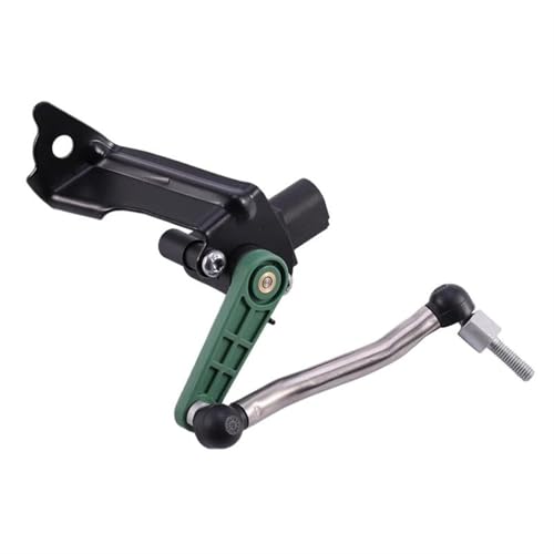 Höhensensor Ersatz Für Q5 8R0941285D 8R0941286D 8K0907503 8R0941285F Höhe Sensor Auto Vorne Links Und Rechts Höhe Level Sensor Höhensensor Ersatz Für Q5 8R0941285D 8R0941286D 8K0907503 8R0941285F Höhe Sensor Auto Vorne Links Und Rechts Höhe Level Sensor von SRQORT