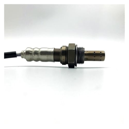 Lambdasonde 234-4166 39210-39500 39210-39550 Lamda Sonde Sauerstoff O2 Sensor Für Hyundai Für SANTA Für FE Für KIA Für SORENTO 3,5 L V6 2003-2006 Lambdasonde 234-4166 39210-39500 39210-39550 Lamda Sonde Sauerstoff O2 Sensor Für Hyundai Für SANTA Für FE Für KIA Für SORENTO 3,5 L V6 2003-2006 von SRQORT