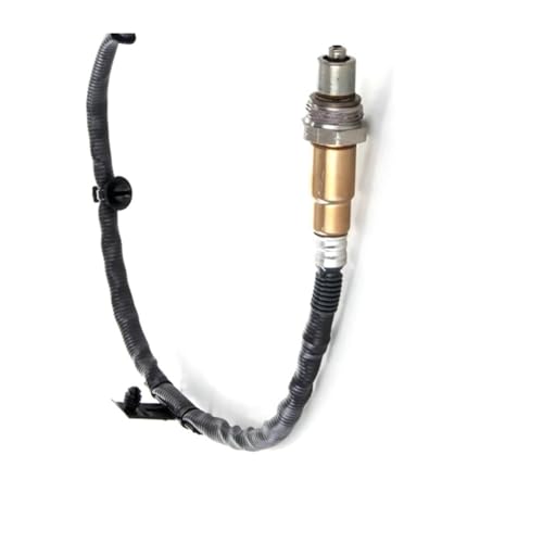 Lambdasonde 39265-2F300 39265-2F500 Diesel Auspuff PM Partikel Angelegenheit Sensor Sonde für Hyundai für SANTA für FE für MK4 2,0 2,2 CRDI Lambdasonde 39265-2F300 39265-2F500 Diesel Auspuff PM Partikel Angelegenheit Sensor Sonde für Hyundai für SANTA für FE für MK4 2,0 2,2 CRDI von SRQORT