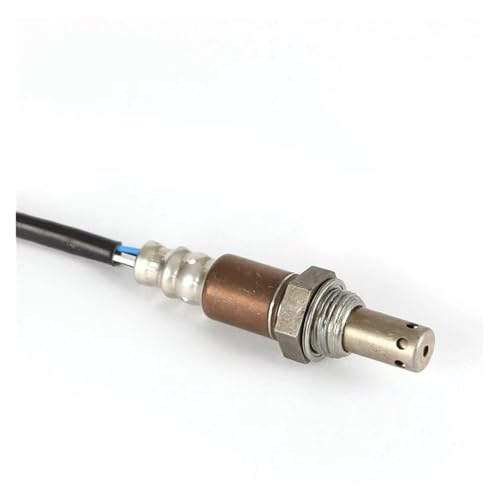 Lambdasonde 89467-04020 Upstream Sauerstoff O2 Sensor Für Toyota Für Tacoma Für Tundra 4,0 L 2004-2008 KEINE #8946704020 234-9051 von SRQORT