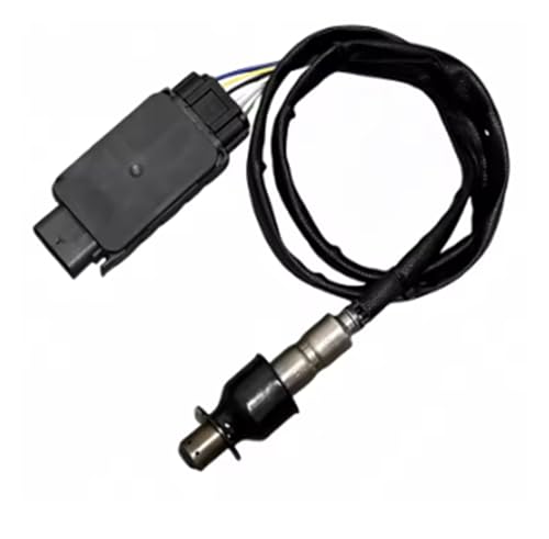 Lambdasonde Auto Stickstoff Sauerstoff Sensor Nox Sensor 32203032 für Volvo Abgas Überwachung Sensor Lambdasonde Auto Stickstoff Sauerstoff Sensor Nox Sensor 32203032 für Volvo Abgas Überwachung Sensor von SRQORT