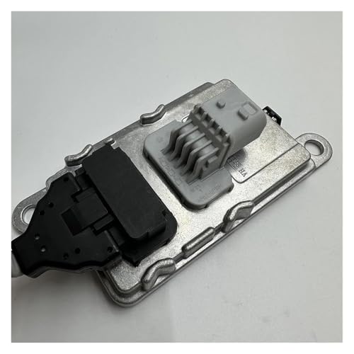 Lambdasonde Für Mercedes Für Benz Actros Axor Lkw 5WK97331A A0101531628 Chips Sonde Stickstoff Oxid Nox Sensor 24V Lambdasonde Für Mercedes Für Benz Actros Axor Lkw 5WK97331A A0101531628 Chips Sonde Stickstoff Oxid Nox Sensor 24V von SRQORT