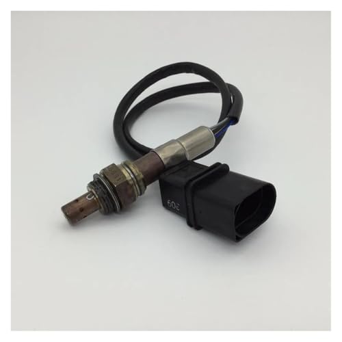 Lambdasonde Oem 39210-23700 3921023700 Sauerstoffsensor Für Kia Für Spectra 2003-2009 von SRQORT