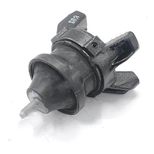 Motorlager Halter 219302B900 219302B600 Motor Hinten Halterung Für Hyundai Für Santa Für Fe 4WD 3,5 L 2010-2012 Motorlager Halter 219302B900 219302B600 Motor Hinten Halterung Für Hyundai Für Santa Für Fe 4WD 3,5 L 2010-2012 von SRQORT