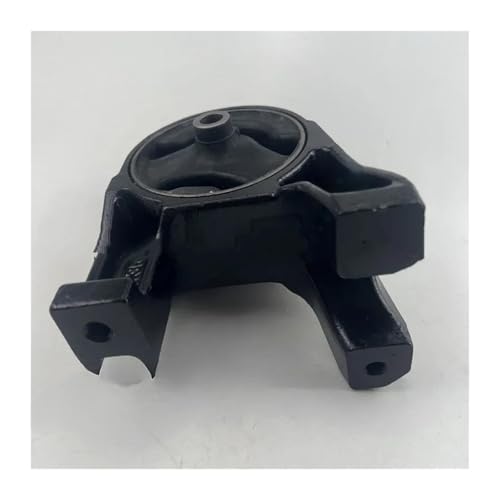 Motorlager Halter 21932-2P100 219322P100 21932 2P100 Hinten Motor Kissen Motor Halterung Ohne Halterung Für KIA Für Sorento Motorlager Halter 21932-2P100 219322P100 21932 2P100 Hinten Motor Kissen Motor Halterung Ohne Halterung Für KIA Für Sorento von SRQORT