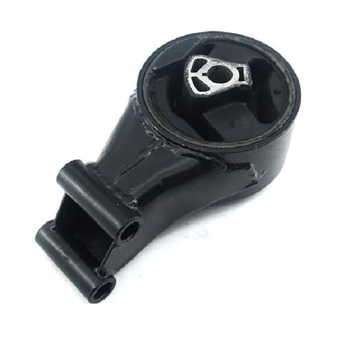 Motorlager Halter 23113984 13224724 13228303 13346302 13248630 Hintere Motorhalterung Für Buick Für Regal von SRQORT
