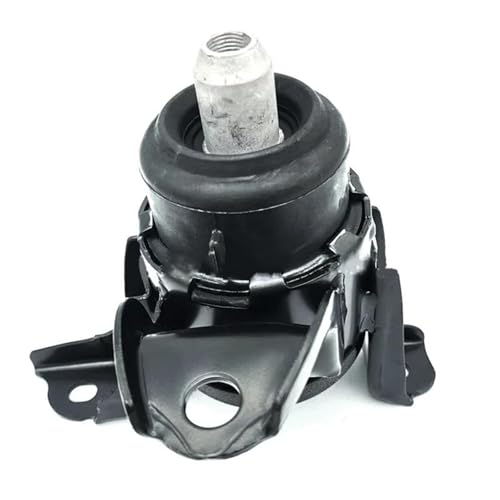 Motorlager Halter E181-39-060 Motor Mount Kleber Metall Maschine Fuß Kleber Automobil Fuß Kleber Für Ford Für Escape 2,3 Motorlager Halter E181-39-060 Motor Mount Kleber Metall Maschine Fuß Kleber Automobil Fuß Kleber Für Ford Für Escape 2,3 von SRQORT