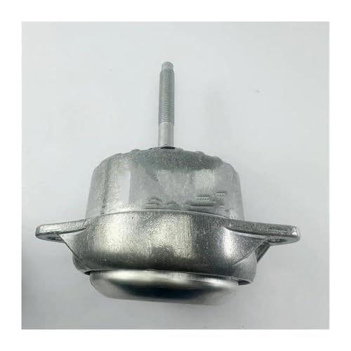 Motorlager Halter Für 911 Für Carrera 2. Generation Für Turbo GT2 Für RS 99137504904 Motorhalterung Motorlager Halter Für 911 Für Carrera 2. Generation Für Turbo GT2 Für RS 99137504904 Motorhalterung von SRQORT
