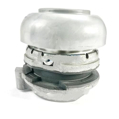 Motorlager Halter Für A8 S8 Für Quattro 4E 0 199 381 FP 4E0199381FP Hydraulische Federung Links Motor Fuß Kleber Motor Halterung Motor Halterung von SRQORT