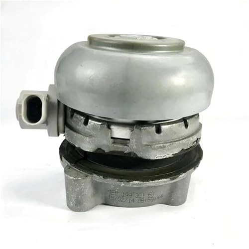 Motorlager Halter Für A8 S8 Für Quattro 4E0 199 381 FJ 4E0199381FJ Hydraulische Federung Rechts Motor Fuß Kleber Motor Halterung Motor Halterung Motorlager Halter Für A8 S8 Für Quattro 4E0 199 381 FJ 4E0199381FJ Hydraulische Federung Rechts Motor Fuß Kleber Motor Halterung Motor Halterung von SRQORT