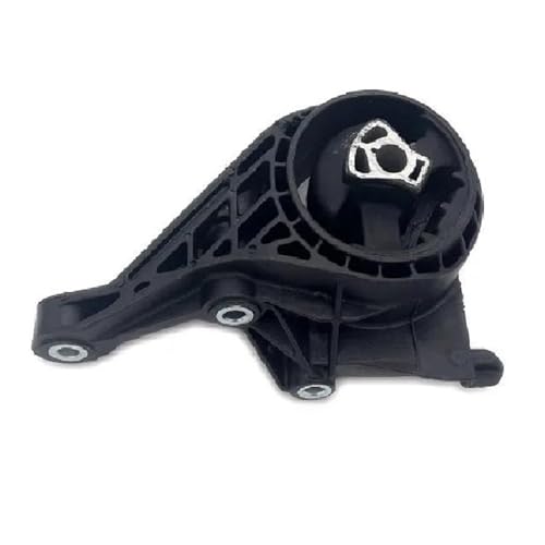 Motorlager Halter Für Buick Für LaCrosse Für Regal 13324725 13227773 22902469 20964067 Motor Montage Automatische Übertragung von SRQORT