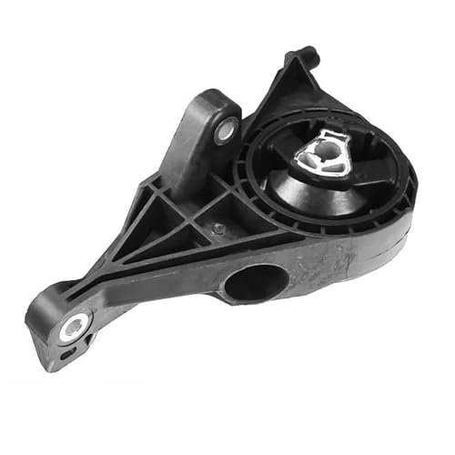 Motorlager Halter Für Buick Für Regal 2014-2017 Für LaCrosse 2010-2016 13227775 Motor Motor Getriebe Halterung von SRQORT