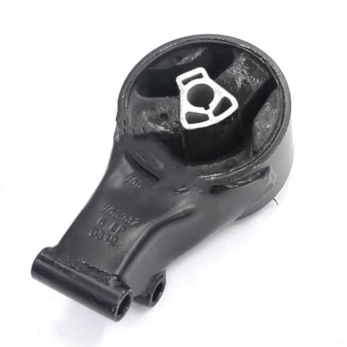 Motorlager Halter Für Buick Für Regal Für Lacrosse 13228303 Hinten Mitte Automatische Getriebe Halterung von SRQORT