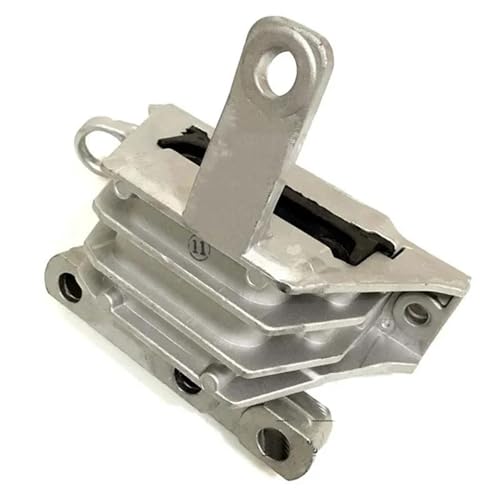 Motorlager Halter Für Buick Für Regal Für Lacrosse 2,0 2,4 13311904 13312102 13228303 Motor Halterung(13311904 Right) von SRQORT