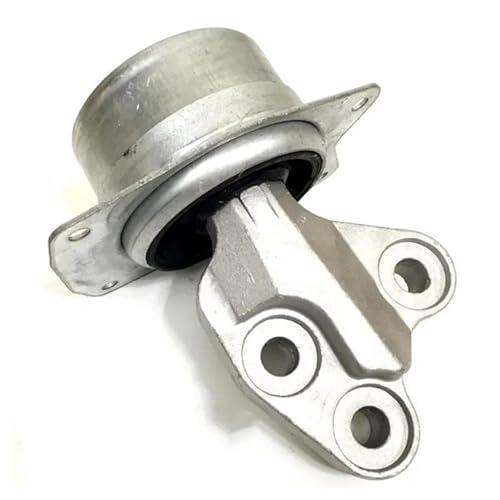 Motorlager Halter Für Buick Für Regal Für Lacrosse 2,0 2,4 13311904 13312102 13228303 Motor Halterung(13312102 Left) von SRQORT