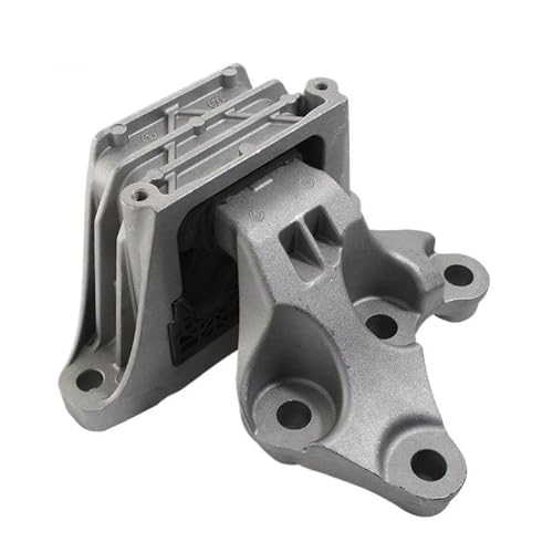 Motorlager Halter Für Chevy Für Cruze Für Orlando 84154795 13248554 A5510 Motor Getriebe Montage Halterung Motorlager Halter Für Chevy Für Cruze Für Orlando 84154795 13248554 A5510 Motor Getriebe Montage Halterung von SRQORT