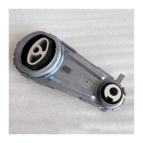Motorlager Halter Für Fluence 112218702R 112107874R 112380010R Motormontagehalterung Getriebehalterung(Transsmision Mount) von SRQORT