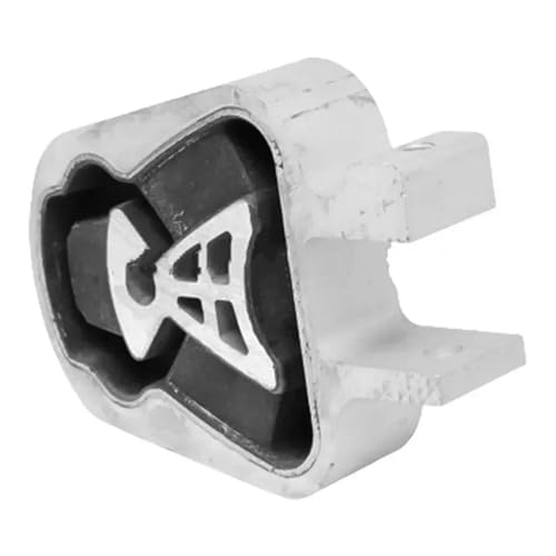 Motorlager Halter Für Ford Für Edge Für Fusion 5165988 DP5Z6068A DP536P082CB D0532CB6P08 Motorfußkleber Motorhalterung Motorlager Halter Für Ford Für Edge Für Fusion 5165988 DP5Z6068A DP536P082CB D0532CB6P08 Motorfußkleber Motorhalterung von SRQORT