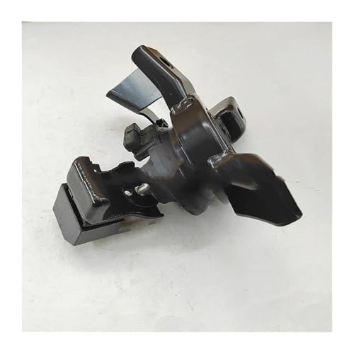 Motorlager Halter Für Hyundai Für Santa Für Fe 2,7 L V6 2000-2006 2181026500 21810 26500 21810-26500 Rechts Motor Halterung Assy Motorlager Halter Für Hyundai Für Santa Für Fe 2,7 L V6 2000-2006 2181026500 21810 26500 21810-26500 Rechts Motor Halterung Assy von SRQORT