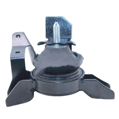 Motorlager Halter Für Hyundai Für Santa Für Fe 2001 2002 2003 2004 2005 2006 ENM83602 2181026700 Motor Halterung Motorlager Halter Für Hyundai Für Santa Für Fe 2001 2002 2003 2004 2005 2006 ENM83602 2181026700 Motor Halterung von SRQORT