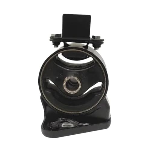 Motorlager Halter Für Hyundai Für Santa Für Fe 2009 2010 2011 2012 219102B200 21910-2B200 Front Motor Motor Halterung Motorlager Halter Für Hyundai Für Santa Für Fe 2009 2010 2011 2012 219102B200 21910-2B200 Front Motor Motor Halterung von SRQORT