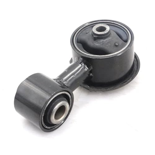 Motorlager Halter Für Hyundai Für Santa Für Fe 2015 21970-2W200 219702W200 Motor Getriebe Montage Halterung Assy Motorlager Halter Für Hyundai Für Santa Für Fe 2015 21970-2W200 219702W200 Motor Getriebe Montage Halterung Assy von SRQORT