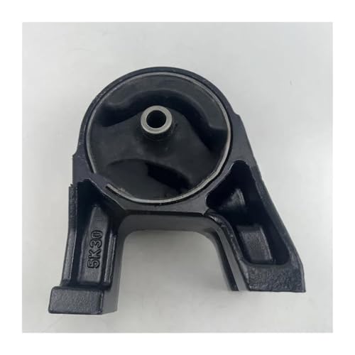 Motorlager Halter Für Hyundai Für Santa Für Fe 21932-2P100 219322P100 21932 2P100 Hinten Motor Kissen Motor Halterung Ohne Halterung Motorlager Halter Für Hyundai Für Santa Für Fe 21932-2P100 219322P100 21932 2P100 Hinten Motor Kissen Motor Halterung Ohne Halterung von SRQORT