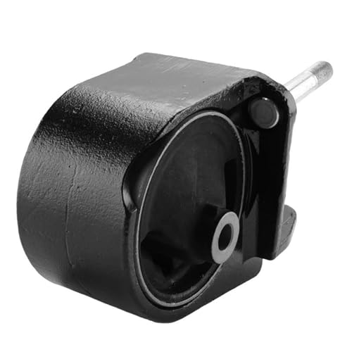 Motorlager Halter Für Hyundai Für Santa Für Fe 3,5 L 3470CC V6 Für DOHC 2010 2011 2012 21830-2P600 Linke Motor Halterung Motorlager Halter Für Hyundai Für Santa Für Fe 3,5 L 3470CC V6 Für DOHC 2010 2011 2012 21830-2P600 Linke Motor Halterung von SRQORT