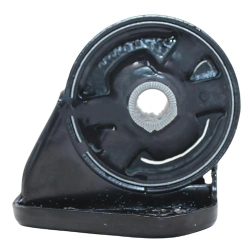 Motorlager Halter Für Hyundai Für Santa Für Fe G4JS G6BA 2001-2006 ENM48710 A7120 2193026100 2191026000 2191026100 2191026200 Motor Halterung Motorlager Halter Für Hyundai Für Santa Für Fe G4JS G6BA 2001-2006 ENM48710 A7120 2193026100 2191026000 2191026100 2191026200 Motor Halterung von SRQORT