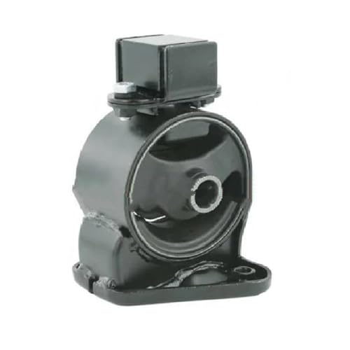 Motorlager Halter Für Hyundai Für Santa Für Fe II 21910-2B100 219102B100 21910 2B100 Vorne Rechts Motor Montieren Roll Stopper Halterung Assy Motorlager Halter Für Hyundai Für Santa Für Fe II 21910-2B100 219102B100 21910 2B100 Vorne Rechts Motor Montieren Roll Stopper Halterung Assy von SRQORT