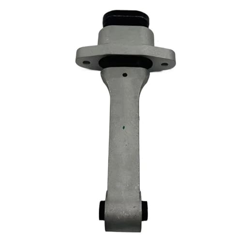 Motorlager Halter Für Hyundai Für Santa Für Fe III Ix35 2012 2013 2014 2015 2016 2017 2018 219502W000 Auto Motor Halterung Motorlager Halter Für Hyundai Für Santa Für Fe III Ix35 2012 2013 2014 2015 2016 2017 2018 219502W000 Auto Motor Halterung von SRQORT