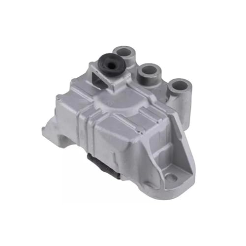 Motorlager Halter Für Jeep Für Renegade 2015 2016 2017 68363755AA 68278029AB 68278029 Rechts Motor Hydro Mount von SRQORT