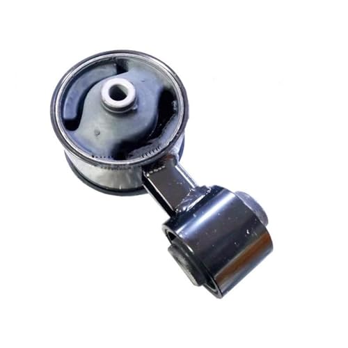 Motorlager Halter Für Kia Für Sorento 2015-2020 21970-C5000 Motor Getriebe Untere Montage Halterung Assy Motorlager Halter Für Kia Für Sorento 2015-2020 21970-C5000 Motor Getriebe Untere Montage Halterung Assy von SRQORT