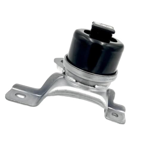 Motorlager Halter Für Land Für Rover Für Discovery Für Freelander 2 L359 LR021635 LR021634 LR024730 Auto Motor Montage von SRQORT