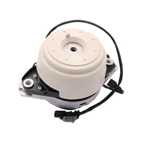 Motorlager Halter Für Mercedes Für Benz 1662406917 1662404517 1662405517 1662406517 Auto Motor Halterung Motorlager Halter Für Mercedes Für Benz 1662406917 1662404517 1662405517 1662406517 Auto Motor Halterung von SRQORT