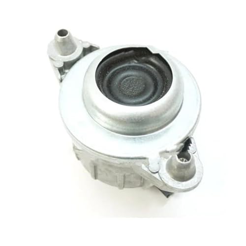 Motorlager Halter Für Mercedes Für Benz C Klasse W204 C63 Für AMG 6,2 2008-2015 2042401617 2042405117 Motor Halterung Montage(Links) von SRQORT