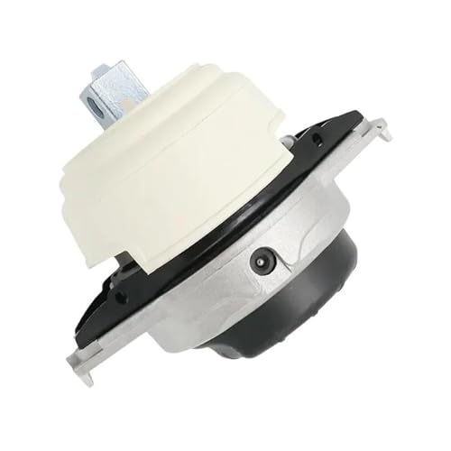 Motorlager Halter Für Mercedes Für Benz W166 1662407917 A1662403117 A1662407917 Motorhalterung Vorne Rechts Gummilagerhalterung(Links) von SRQORT